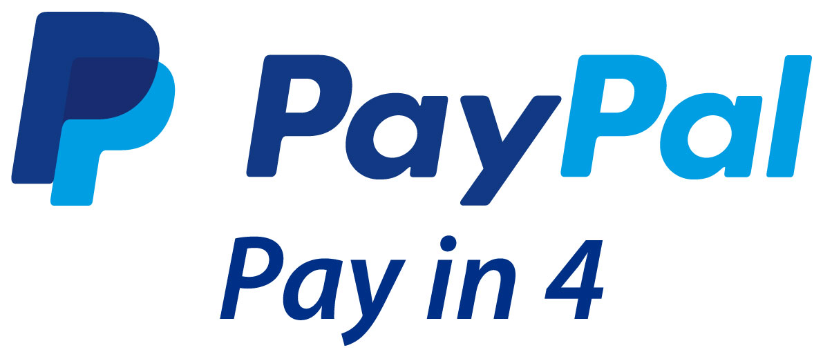 PayPal4